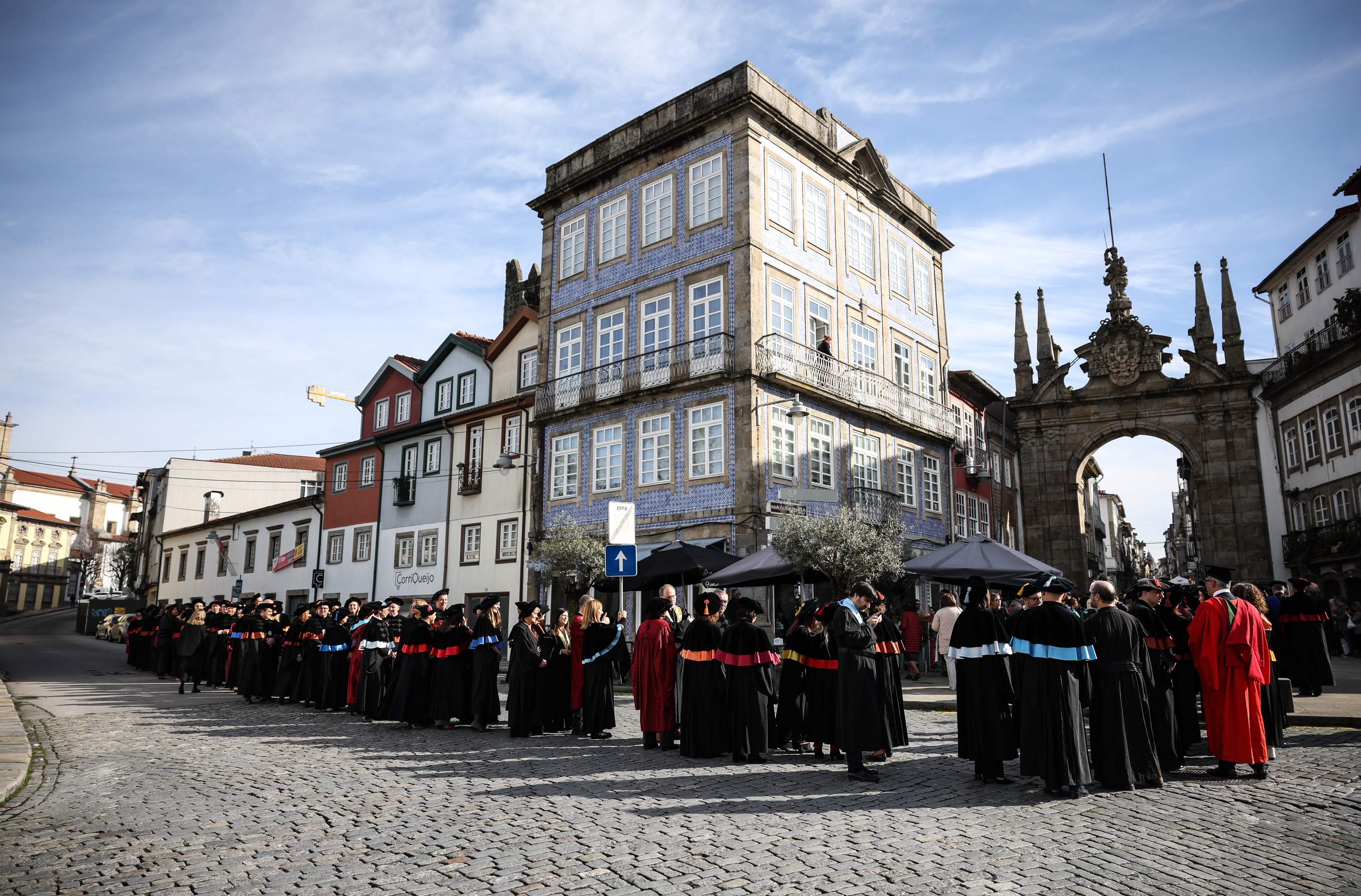 Thumbnail da galeria 2024